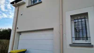 Avis avant achat immobilier Mercuès