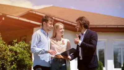 Avis avant achat immobilier Lalbenque