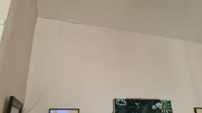 Avis avant achat immobilier Martel