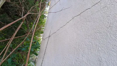 Contre-expertise assurance Mercuès