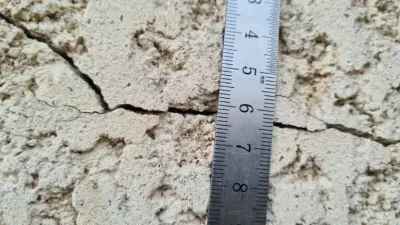 Contre-expertise assurance Martel