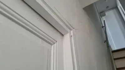 Contre-expertise assurance Lalbenque