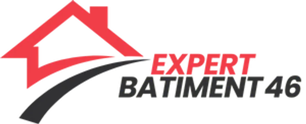 Expert Bâtiment 46