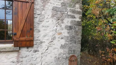 Avis avant achat immobilier Capdenac